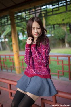 松药店的儿子
